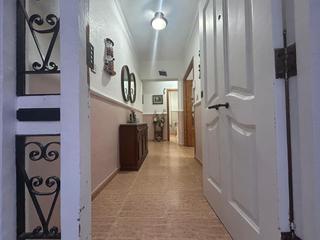 Haus in Ejido Sur. Oportunidad! amplia casa a la venta en el ejido por 149.000 euro