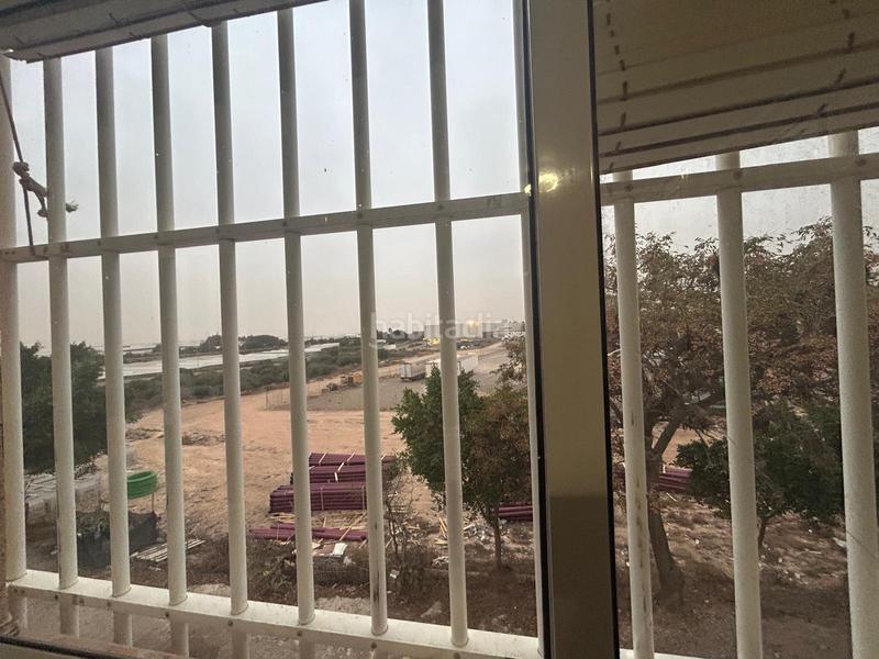 Foto 3cd3800a-9447-4679-b649-f3f5e189a4fe. Maison avec parking dans Ejido Sur Ejido (El)