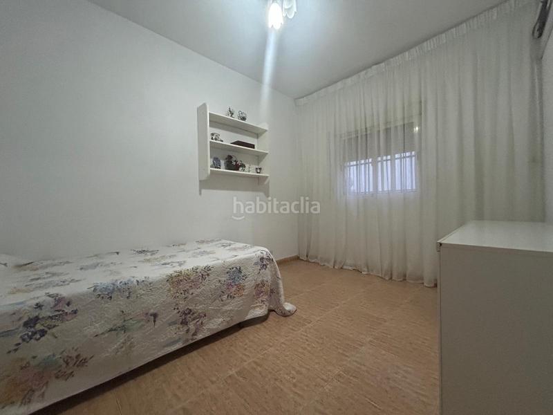 Foto 3d652e4b-e504-4aa5-8b3c-f07ef04607dc. Maison avec parking dans Ejido Sur Ejido (El)