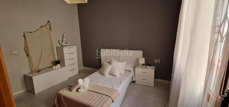 Foto 051295e5-b38a-4626-9209-0dfc1d978f03. Xalet amb aparcament a Santo Domingo Ejido (El)