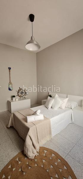 Foto 15318056-b552-48ce-99c4-dde26f82fca1. Xalet amb aparcament a Santo Domingo Ejido (El)