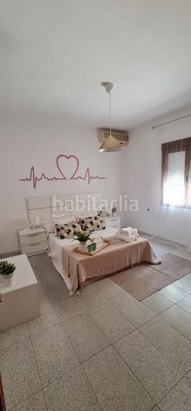 Foto 384c38fc-3558-43b1-8082-a1bbe8b03097. Xalet amb aparcament a Santo Domingo Ejido (El)