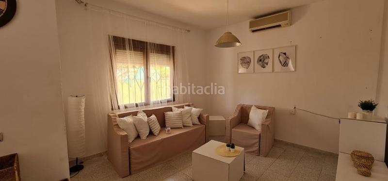 Foto 449601be-c109-4c58-99cc-eabaa17fd498. Xalet amb aparcament a Santo Domingo Ejido (El)