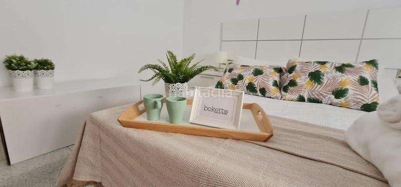 Foto 4ebb11fe-a901-49aa-ae55-0eb90aa6f499. Xalet amb aparcament a Santo Domingo Ejido (El)