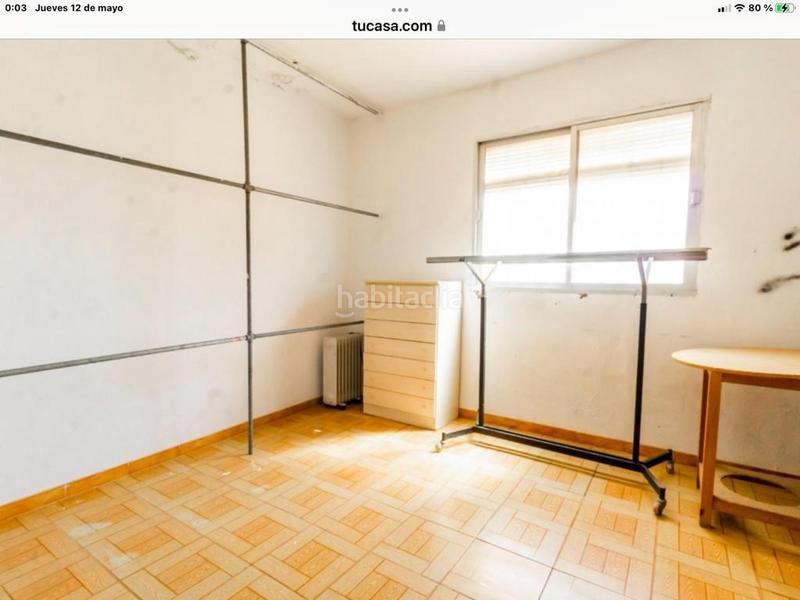 Foto 539b0256-376a-4b87-9039-5c602cffd495. Xalet amb aparcament a Santo Domingo Ejido (El)