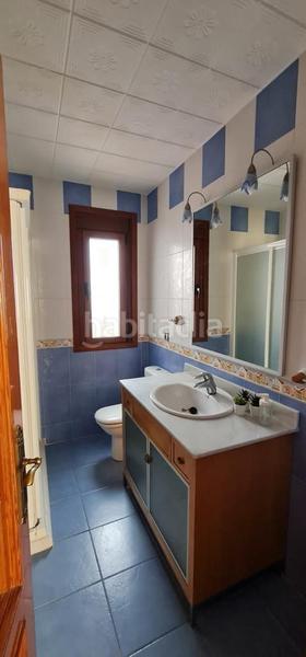 Foto 59b79000-5694-4ce6-b12c-815175f78406. Xalet amb aparcament a Santo Domingo Ejido (El)