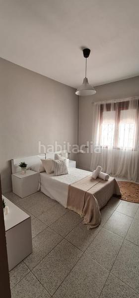 Foto 71a1620e-7c56-43c1-a57e-ff01e97f65dd. Xalet amb aparcament a Santo Domingo Ejido (El)