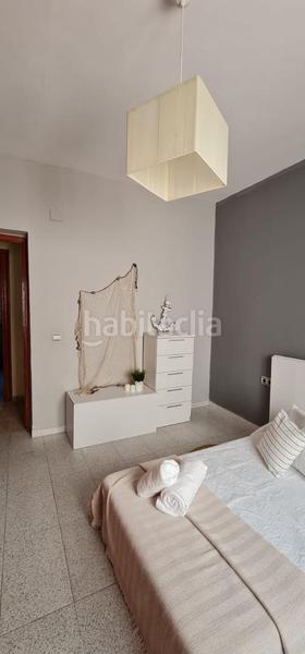 Foto 7809ec91-1220-41aa-822f-4d5f63c0de08. Xalet amb aparcament a Santo Domingo Ejido (El)