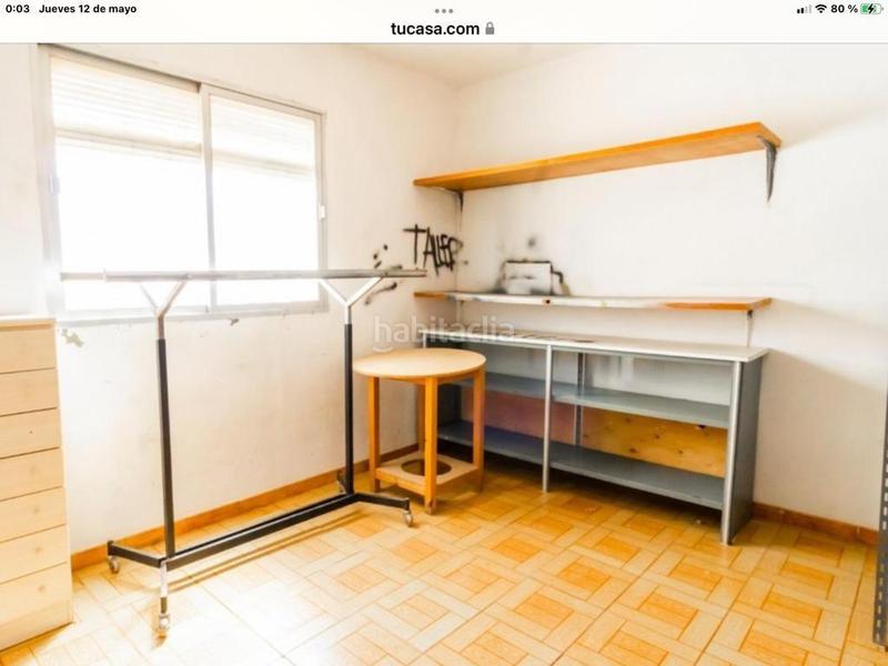 Foto 8b3c76a6-3033-4d40-a8af-025bd72ecb27. Xalet amb aparcament a Santo Domingo Ejido (El)