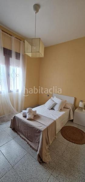 Foto 9674b0e7-b031-46f9-a5e6-e087dee39b2e. Xalet amb aparcament a Santo Domingo Ejido (El)