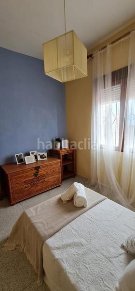 Foto 9c5ff7c9-92a5-4818-a81a-24f2dd839055. Xalet amb aparcament a Santo Domingo Ejido (El)