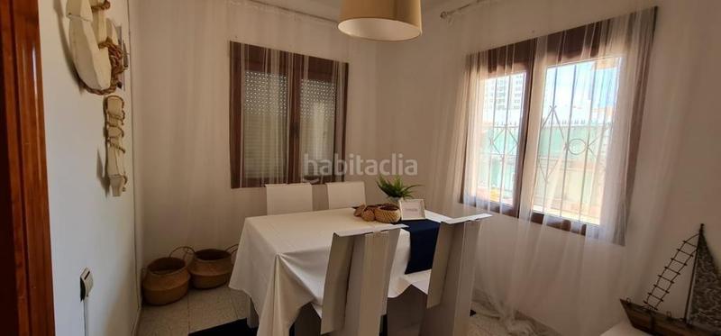 Foto bc3cb446-106d-4d15-924e-30678e1992fe. Xalet amb aparcament a Santo Domingo Ejido (El)