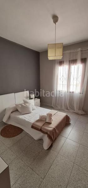 Foto cac7c2cf-25eb-46c3-9589-53f0e70df7b8. Xalet amb aparcament a Santo Domingo Ejido (El)