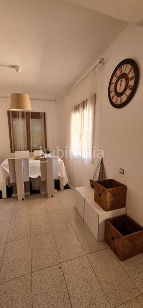 Foto cce89057-defe-4dd1-84cc-a334657475de. Xalet amb aparcament a Santo Domingo Ejido (El)