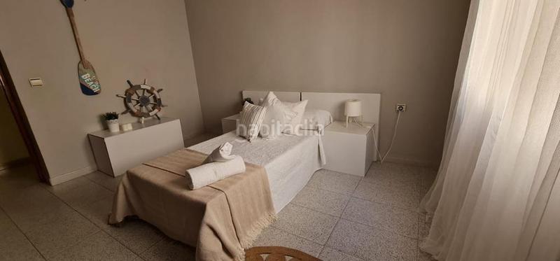 Foto fc7a9e79-b7a2-4514-96a4-d955ca241fd8. Xalet amb aparcament a Santo Domingo Ejido (El)