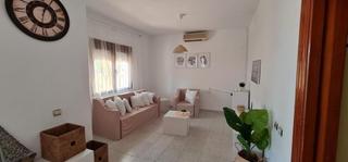 Chalet à Santo Domingo. En santo domingo, el ejido, a la venta chalet independiente con