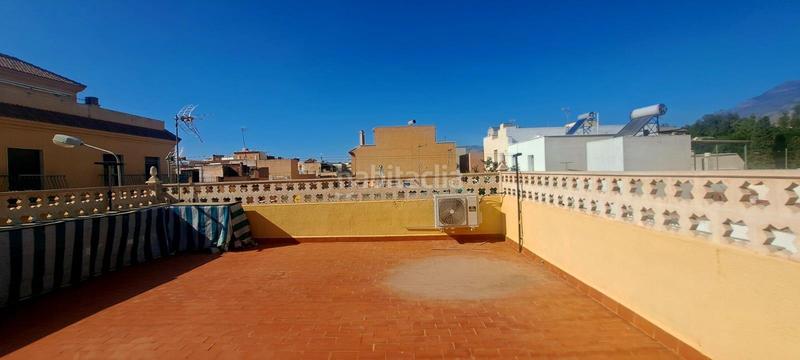 Foto 0ac8d978-e15b-4438-83d5-60f438793dcf. Maison dans Santo Domingo Ejido (El)