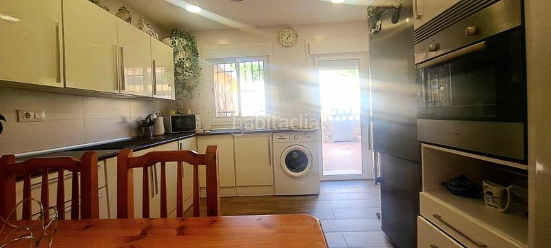 Foto 0f66cef2-c902-4b06-9683-3c67e74cfebc. Maison dans Santo Domingo Ejido (El)