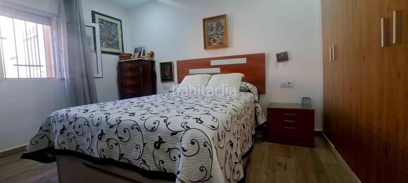 Foto 11e3e20d-961d-4bf3-a031-974a0c75949f. Maison dans Santo Domingo Ejido (El)