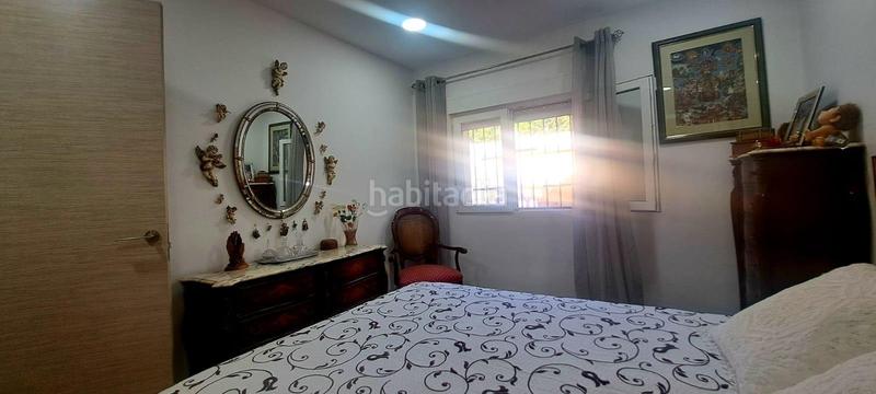 Foto 1b89a18c-979c-4803-9bd3-f5be531883b2. Maison dans Santo Domingo Ejido (El)