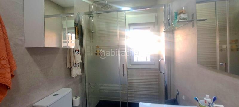 Foto 22480e98-89b0-421e-94d8-349cbb66ec02. Maison dans Santo Domingo Ejido (El)