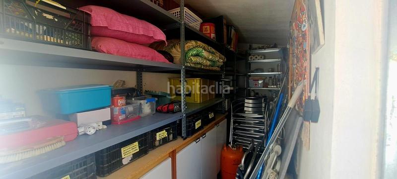 Foto 2d822748-cdb0-40cb-9bc0-63a81feb157b. Maison dans Santo Domingo Ejido (El)