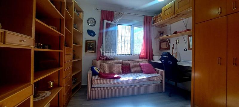 Foto 4e837245-9f3e-4852-9576-92fe656edd34. Maison dans Santo Domingo Ejido (El)