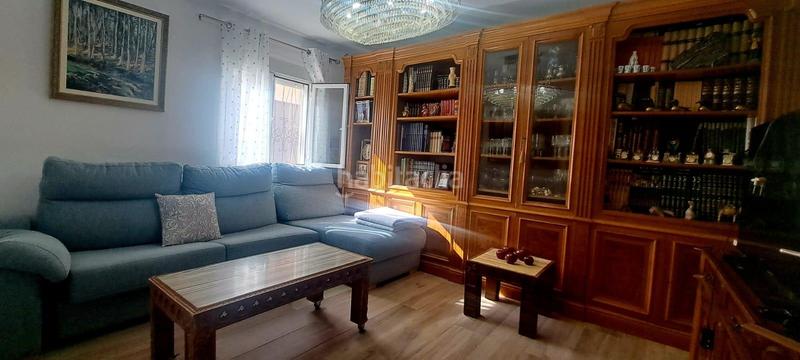 Foto 52ed913f-64a8-4ca5-996b-8a68c5f99636. Maison dans Santo Domingo Ejido (El)