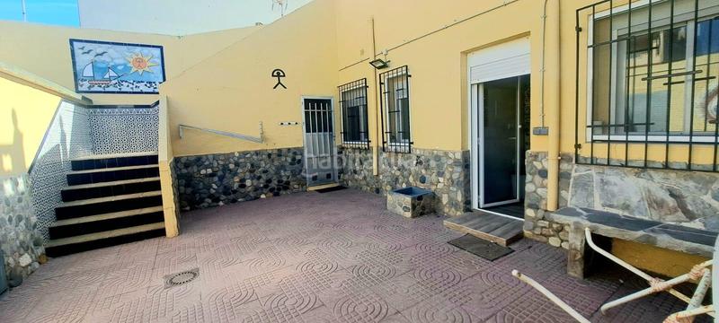 Foto 5c8ac121-0b06-4c86-9957-a9b5ffbced45. Maison dans Santo Domingo Ejido (El)