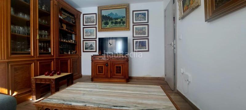 Foto 6d8208c2-9231-429b-af3f-496d780e5cf7. Maison dans Santo Domingo Ejido (El)