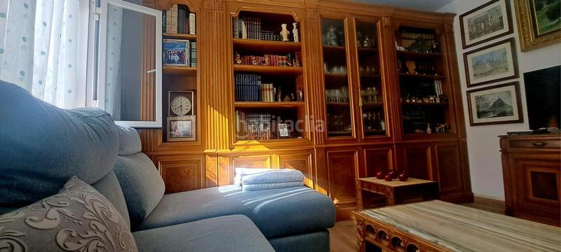 Foto 7fc72e3f-c171-4005-9314-40b33127af9e. Maison dans Santo Domingo Ejido (El)