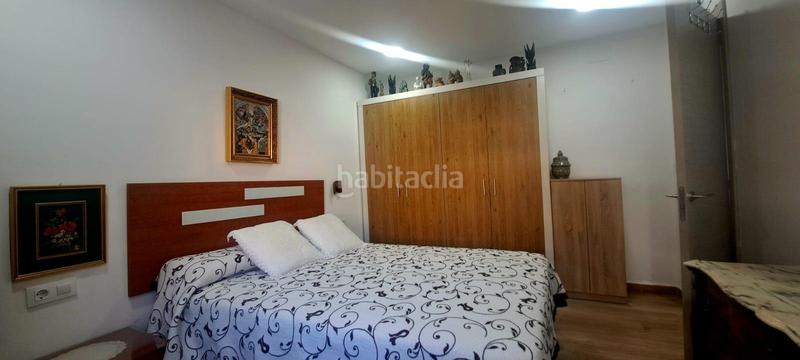 Foto 9a16f2a8-550f-44a4-a015-7007cdf256bf. Maison dans Santo Domingo Ejido (El)