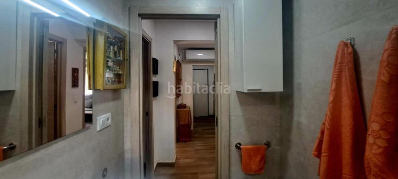 Foto a1a1535a-6b1f-4642-9db7-66ea5f662d41. Maison dans Santo Domingo Ejido (El)