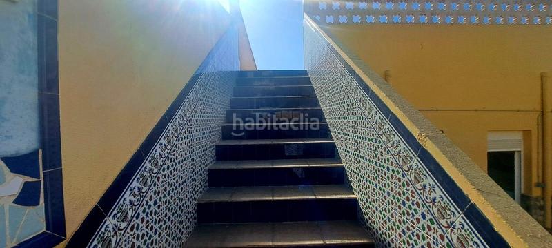 Foto b5b98fd3-fa56-4355-afd0-2d74d4a4e7db. Maison dans Santo Domingo Ejido (El)