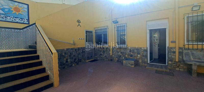 Foto b655706f-1539-4ee0-a225-78cce64d2b82. Maison dans Santo Domingo Ejido (El)