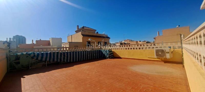 Foto b79ad0d8-0b67-4ffd-9332-b0f255741f9f. Maison dans Santo Domingo Ejido (El)