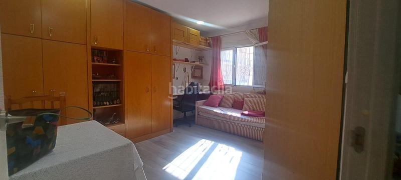 Foto d5ce3c44-e596-407e-a794-0f8ead358285. Maison dans Santo Domingo Ejido (El)