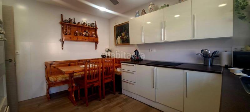 Foto d5eb76ca-efca-4a8f-a5a6-70dd45ef6554. Maison dans Santo Domingo Ejido (El)