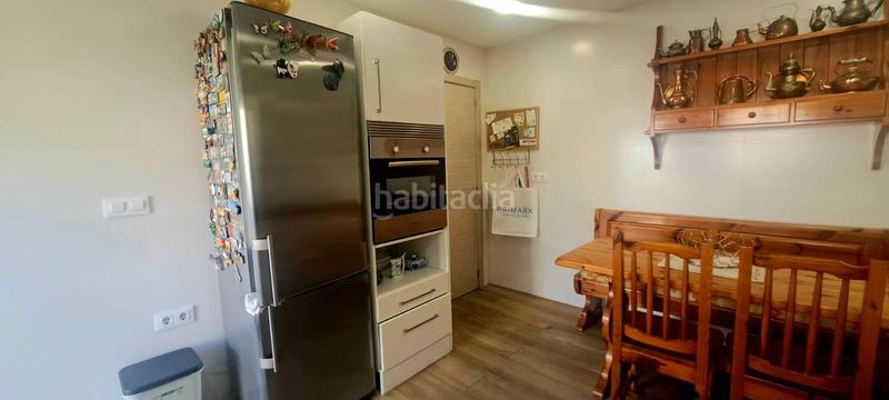 Foto e0c9c5ea-55de-4256-a15a-65af47c01132. Maison dans Santo Domingo Ejido (El)