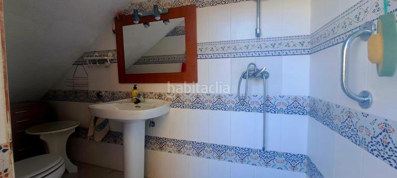 Foto ed1cdecd-e354-4be2-869f-f36f2d8d67de. Maison dans Santo Domingo Ejido (El)