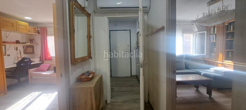 Foto ee708e27-8a12-4bef-8972-e73240d58d7d. Maison dans Santo Domingo Ejido (El)