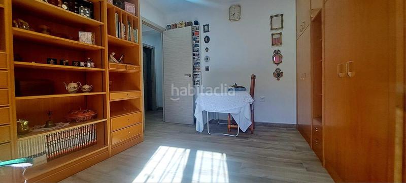 Foto ee904a33-3387-4de5-b598-e6cee9feb291. Maison dans Santo Domingo Ejido (El)