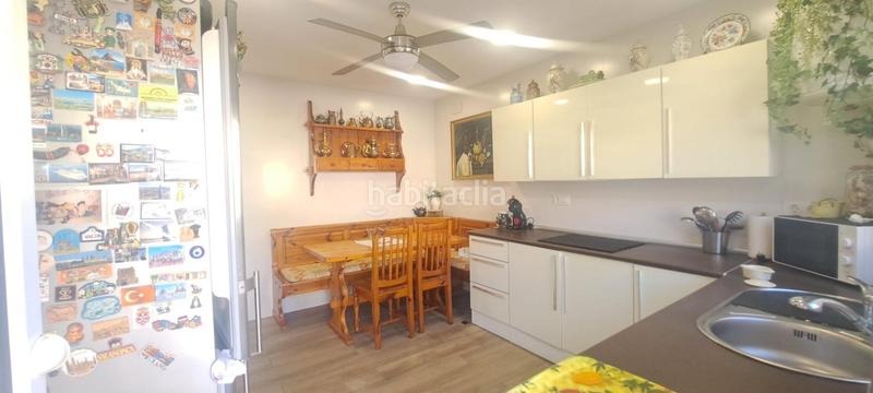 Foto fc1af99d-58d8-4b0b-a969-eb7859ef533b. Maison dans Santo Domingo Ejido (El)