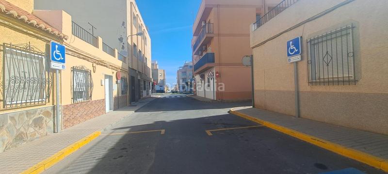 Foto fceb0b63-87dc-47bc-9a5b-f6f136ed704b. Maison dans Santo Domingo Ejido (El)