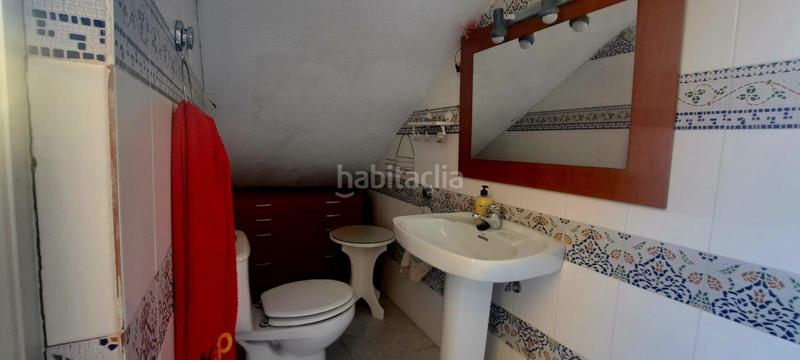 Foto fe1d86d2-bd28-41b4-bd84-cec8b56a7820. Maison dans Santo Domingo Ejido (El)
