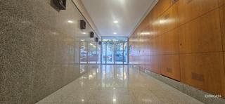 Piso en Pabellón - Estación - El Corte Inglés. Amplio piso de 2 dormitorios y 90 m en venta en paseo las lomas,