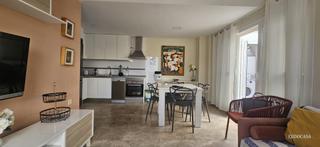 Appartamento in Almerimar. Oportunidad en almerimar  a la venta  apartamento amueblado en r