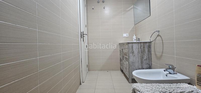 Foto fa8f5536-8649-4fdb-80ca-eed5d6cf7f28. Flat with parking pool in Almerimar Ejido (El)
