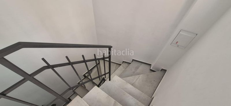 Foto a1275951-c99c-4703-99a4-53194859e00c. Edifici a Plaza de Toros - Santa Rita Almería