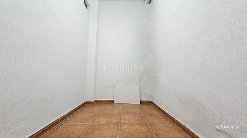 Foto e1ffb53f-4166-4d9a-a13d-89c3f9dce448. Local comercial a Santo Domingo Ejido (El)